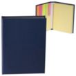 Sticky Book | https://www.bestnamebadges.com