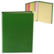 Sticky Book | https://www.bestnamebadges.com