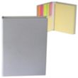 Sticky Book | https://www.bestnamebadges.com