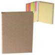 Sticky Book | https://www.bestnamebadges.com
