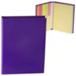 Sticky Book | https://www.bestnamebadges.com