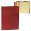 Sticky Book | https://www.bestnamebadges.com