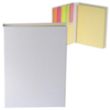 Sticky Book | https://www.bestnamebadges.com