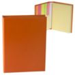 Sticky Book | https://www.bestnamebadges.com