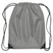 Small Hit rPET Sports Pack | https://www.bestnamebadges.com