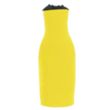 Bottle Buddy | https://www.bestnamebadges.com