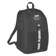 Deluxe Backpack | https://www.bestnamebadges.com