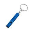 Metal Safety Whistle | https://www.bestnamebadges.com