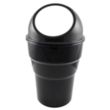 Car Trash Can | https://www.bestnamebadges.com