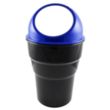 Car Trash Can | https://www.bestnamebadges.com