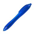 New Giant Click Pen | https://www.bestnamebadges.com