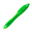 New Giant Click Pen | https://www.bestnamebadges.com