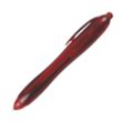 New Giant Click Pen | https://www.bestnamebadges.com