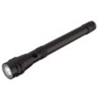 Telescopic Flashlight w/ LED Light | https://www.bestnamebadges.com