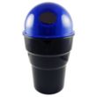 Car Trash Can | https://www.bestnamebadges.com