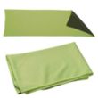 Cooling Towel | https://www.bestnamebadges.com
