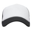 Fly Ball Structured Mesh Cap | https://www.bestnamebadges.com