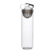 27 oz. Gridiron Infuser Water Bottle | https://www.bestnamebadges.com
