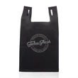 Bodega Lightweight Reusable Tote Bag | https://www.bestnamebadges.com