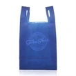 Bodega Lightweight Reusable Tote Bag | https://www.bestnamebadges.com