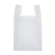 Bodega Lightweight Reusable Tote Bag | https://www.bestnamebadges.com