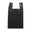 Bodega Lightweight Reusable Tote Bag | https://www.bestnamebadges.com