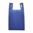 Bodega Lightweight Reusable Tote Bag | https://www.bestnamebadges.com