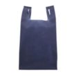 Bodega Lightweight Reusable Tote Bag | https://www.bestnamebadges.com
