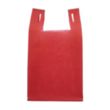 Bodega Lightweight Reusable Tote Bag | https://www.bestnamebadges.com