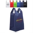 Bodega Lightweight Reusable Tote Bag | https://www.bestnamebadges.com
