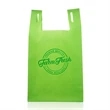 Bodega Lightweight Reusable Tote Bag | https://www.bestnamebadges.com
