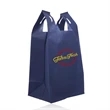 Bodega Lightweight Reusable Tote Bag | https://www.bestnamebadges.com