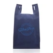 Bodega Lightweight Reusable Tote Bag | https://www.bestnamebadges.com