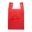 Bodega Lightweight Reusable Tote Bag | https://www.bestnamebadges.com