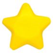 Star Stress Reliever | https://www.bestnamebadges.com