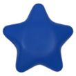 Star Stress Reliever | https://www.bestnamebadges.com