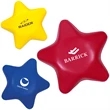 Star Stress Reliever | https://www.bestnamebadges.com