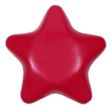 Star Stress Reliever | https://www.bestnamebadges.com