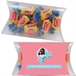 Medium Pillow Pack | https://www.bestnamebadges.com