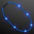 Still-Light Beads No-Flash Necklaces | https://www.bestnamebadges.com