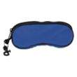 Eyeglass/Sunglass Holder | https://www.bestnamebadges.com