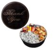 The Grand Tin | https://www.bestnamebadges.com