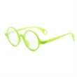 Diffraction Promotional Sunglasses | https://www.bestnamebadges.com