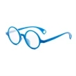 Diffraction Promotional Sunglasses | https://www.bestnamebadges.com