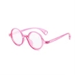 Diffraction Promotional Sunglasses | https://www.bestnamebadges.com
