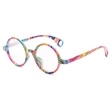 Diffraction Promotional Sunglasses | https://www.bestnamebadges.com