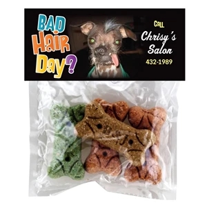 Doggie-Bag