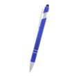 Rexton Stylus Pen | https://www.bestnamebadges.com