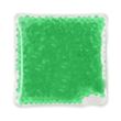 Square Gel Beads Hot/Cold Pack | https://www.bestnamebadges.com