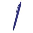 Glossy Pen | https://www.bestnamebadges.com